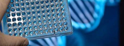 奥希替尼的副作用有哪些?奥希替尼多少一盒?