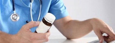 阿昔替尼多长时间一个疗程？阿昔替尼大揭秘：多少钱一盒