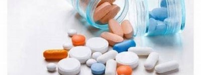 国产舒尼替尼价格2024大概多少钱能买？舒尼替尼中国多少钱一盒？舒尼替尼作用功效怎么样？