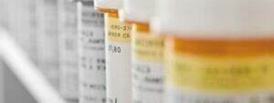 奥希替尼和阿美替尼哪个疗效好？孟加拉奥希替尼哪里买？