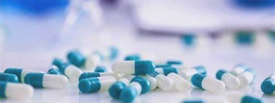 恩西地平的功效与作用公布！2024恩西地平多少钱一盒