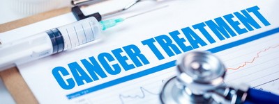 国内格列卫多少元一盒价格一览表，为什么便宜？