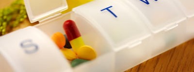 2024中国格列卫现在价格费用大约多少