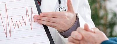 伊沙佐米可以维持治疗多久？伊沙佐米多少钱一盒