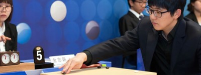 三星：全球回音壁市场11年霸主传奇