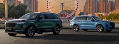 1月车市销量波动：汽车产业转型期的阵痛与机遇