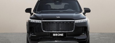 2025三月份汽车销量排行榜：市场格局新变局