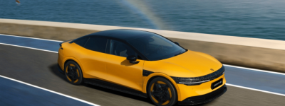 小米汽车门店全国突破300家，加速布局智能出行市场