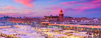 17个千万人口城市排名格局与发展新态势