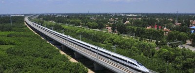 单日1800万人次：铁路客流峰值背后的五一经济密码