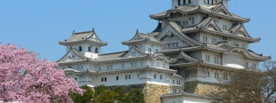 五一出游地推荐，邂逅别样美好