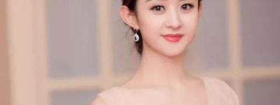 赵丽颖配音宫崎骏经典《幽灵公主》：打破次元壁的声音叙事革命