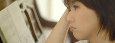 孙燕姿上海开2场演唱会，音乐盛宴与粉丝狂欢