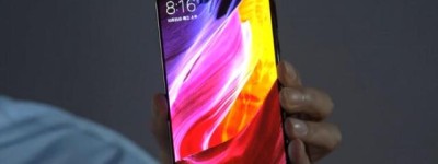 小米15系列突降300元：价格战背后的旗舰机市场暗流