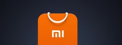 小米系全线大涨：AI大模型开源点燃资本热情，股价单日飙升5%