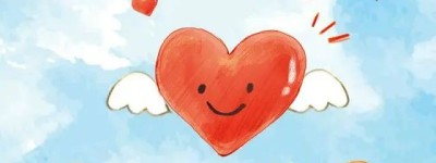 新年心愿丨“点亮微心愿 幸福过大年”38个“微心愿”已全部送达