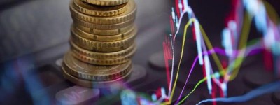 金价连续跳水：避险神话破灭还是抄底信号？