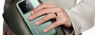 吴千语 外观设计 vs 性能表现，吴千语点评让你秒懂产品特色