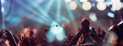 子女监护权变更：从个案看现代家庭关系重构