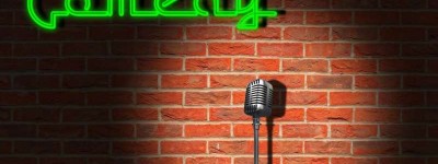 觉得自己很幽默？ChatGPT可能更有趣