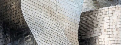 新设计方法发现强化钛合金的途径