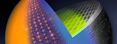 更新软件改进了大尺寸3D打印的切片技术