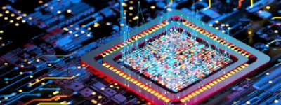 罗福莉履新：AI人才的职业发展新范式