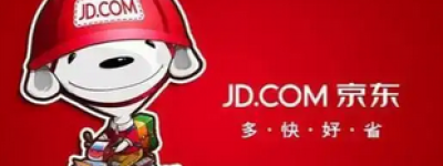 京东吃喝玩乐季：解锁品质生活新姿势