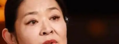 倪萍脱口秀全程现挂炸场：高原文化娱乐的新风向