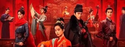 总制片人盛赞：刘诗诗对剧集加成效果显著