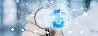 如今买一盒BCL-2抑制剂维奈托克/维奈克拉Venetoclax仿制药如何代购？