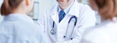 医保透露：普拉替尼一个疗程多少钱？普拉替尼(Pralsetinib)价格目前多少钱一盒