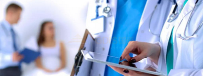 带你了解！在国内怎么购买易瑞沙仿制药效果好吗，2025国内代购优惠售价发布