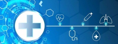 热搜：2025年阿伐曲泊帕医保价格正常吗？最新数据请速看！