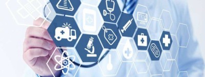 公开！阿帕他胺片进医保后的价格是多少，前列腺癌骨转移恩扎卢胺和阿帕他胺对比