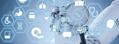 吉非替尼国内外价格对比！2025年一盒多少钱？患者省钱攻略！