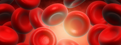 医保新特价！2025阿伐曲泊帕片价格正式公布：超低4760元国内代购