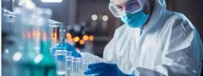 今日公布：2025年阿伐曲泊帕医保新数据，官方报价一目了然！