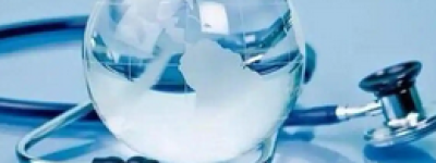 带你了解！恩西地平说明书、医保、价格、疗效、副作用（持续更新中）