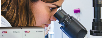 乐卫玛多少钱一盒2025年最新价格指南：医保与海外代购如何选择？