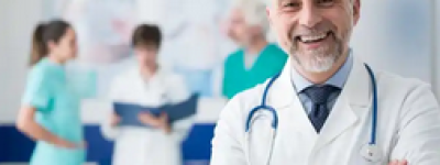 甲磺酸伊马替尼片在什么地方能买到？(2025)现在买一盒伊马替尼（哪买）需要多少钱，代购中心官宣