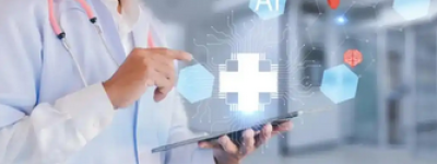 公示2025：阿帕他胺（Apalutamide）多少钱一盒现在什么价全球购买指南公布