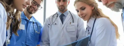 卡博替尼副作用管理手册：肿瘤患者的生存质量保卫战