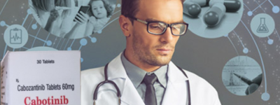 价格刚新出炉！卡博替尼一盒到底多少钱？卡博替尼全网公布2025年的最新价格