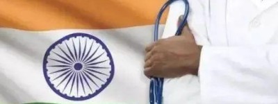 在国内怎么购买厄洛替尼肺脑膜转靶向药？厄洛替尼哪里买超全指南请查收