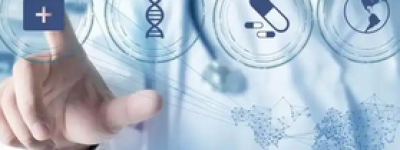 “广谱”抗癌药拉罗替尼（Larotrectinib，维泰凯）说明书：医保、价格、疗效、副作用全解析