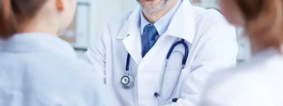 BRAF突变患者必看！2025年曲美替尼哪里买？仿制药购买渠道全解析