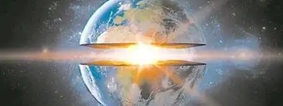 海霞出任河南大学学术副校长：媒体人与教育界的跨界融合