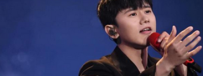 张杰演唱会抢票：一场速度与技巧的较量