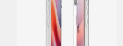 2025年手机处理器性能排行榜：旗舰与中端芯片全面解析